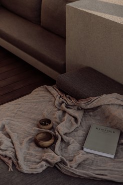 Art Director: Visionalphabet Interior stylist: Priszcilla Varga