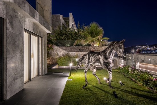 Alt Kat Architectural Photography