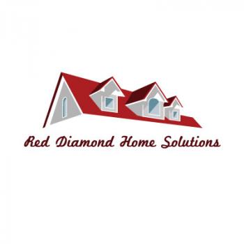 Red Diamond Home Solutions