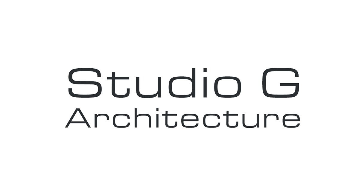 Studio G Architecture