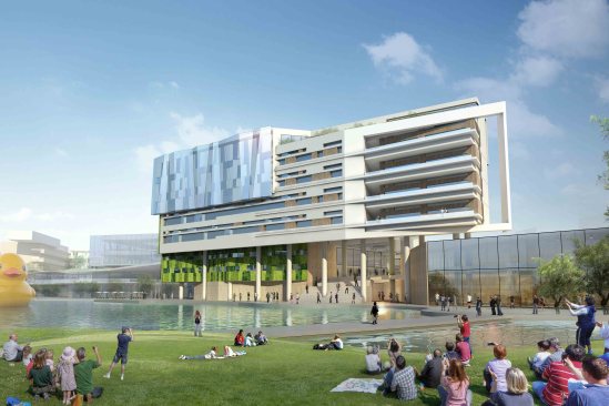 Adminstrative+and+education+building