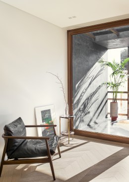 Image editor Maria Siorba