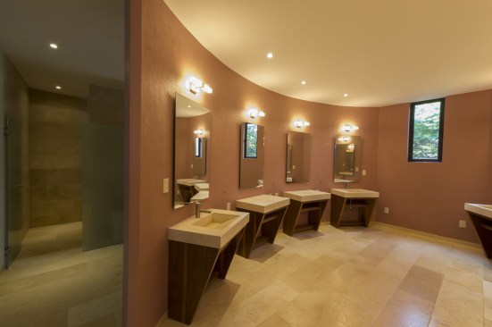 Tabachines - DIN interiorismo