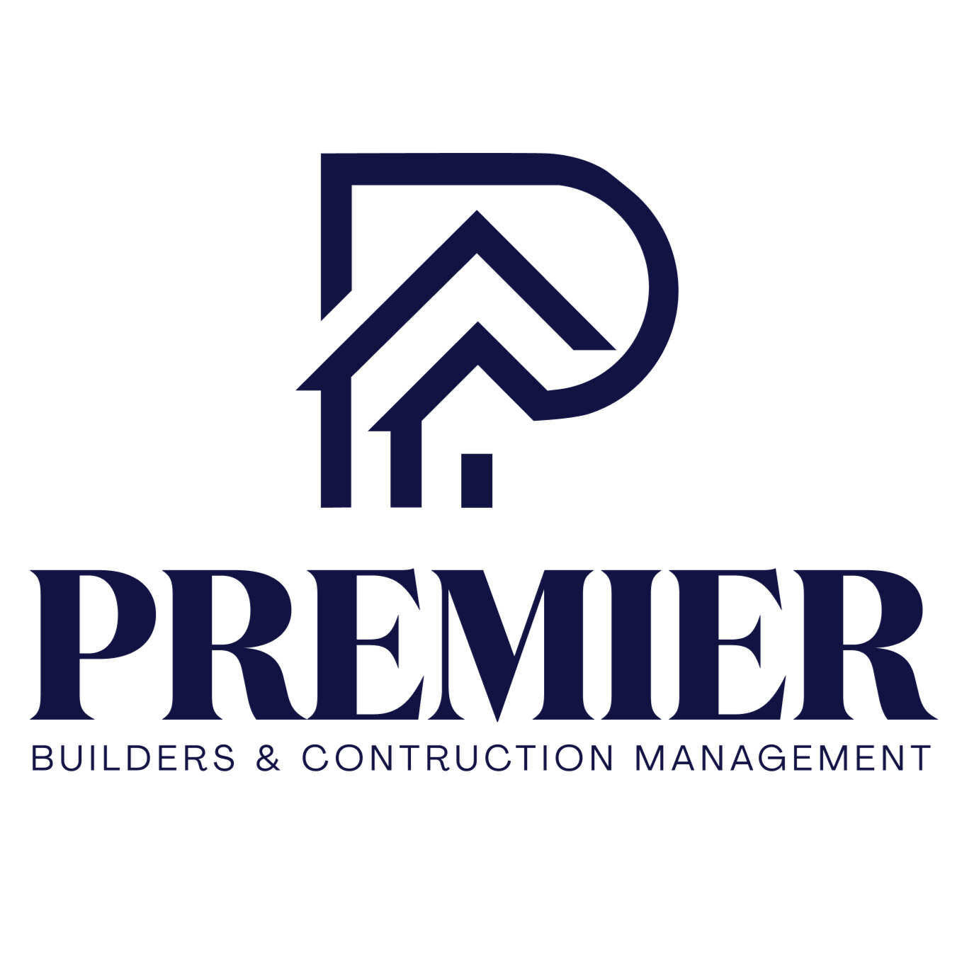Premier Builders and Construction