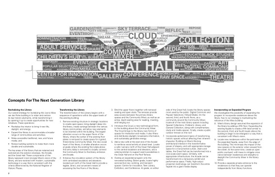 Martin+Luther+King+Jr.+Memorial+Library+Conceptual+Design