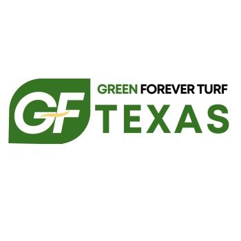 Green Forever Turf – TX