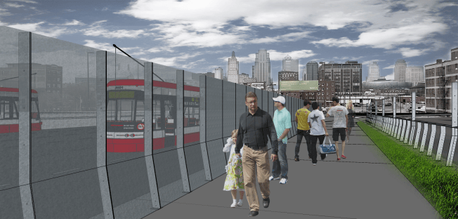 Proposed+Pedestrian+Bridge