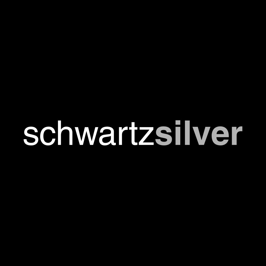 Schwartz/Silver Architects