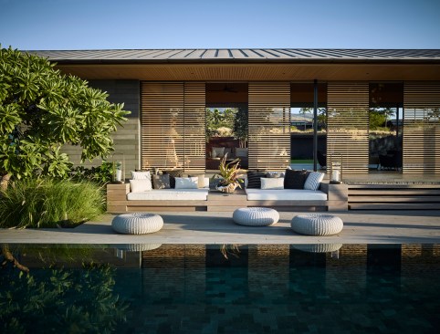 Kua Bay Residence