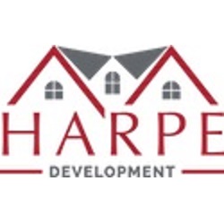 Harpe Development, LLC