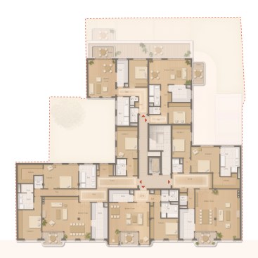 Third+Floor+Layout
