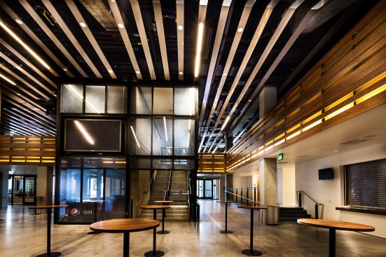 Cal+Memorial+Stadium%2c+UC+Berkeley