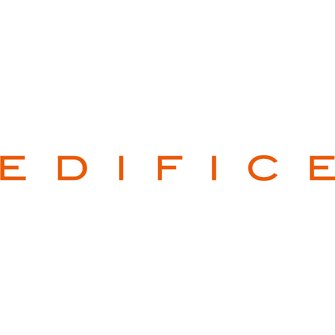 Edifice Consultants Pvt. Ltd