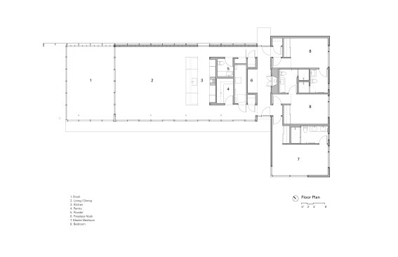 Coffou+Cottage%2c+Michigan+City%2c+Ind.