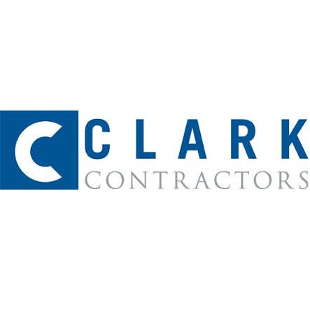 Clark Contractors, LLC