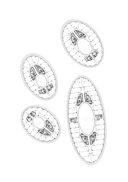 Ninth-Level plan.