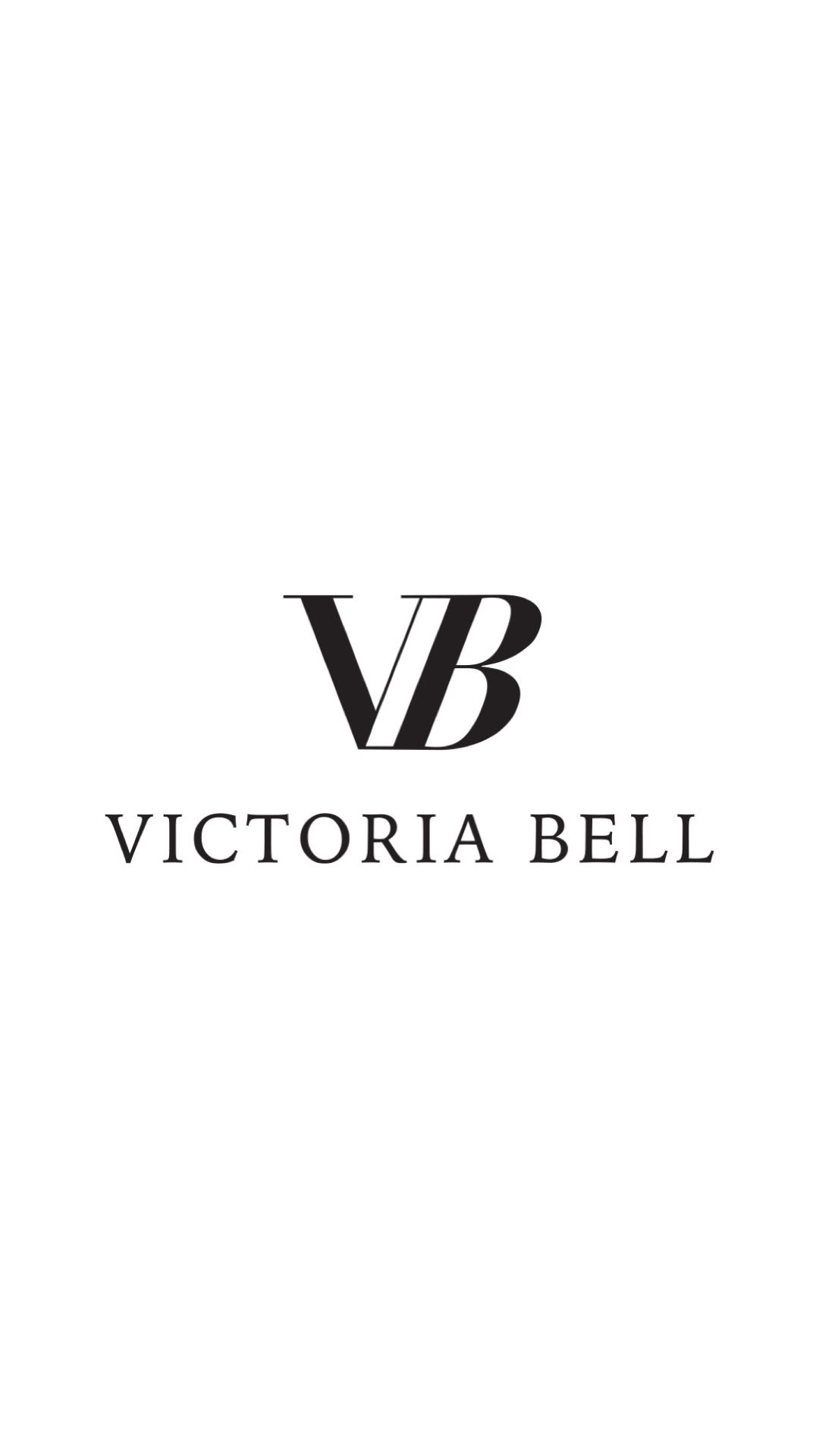 Victoria Bell Design