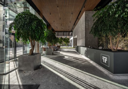 Photo Andrey Bezuglov