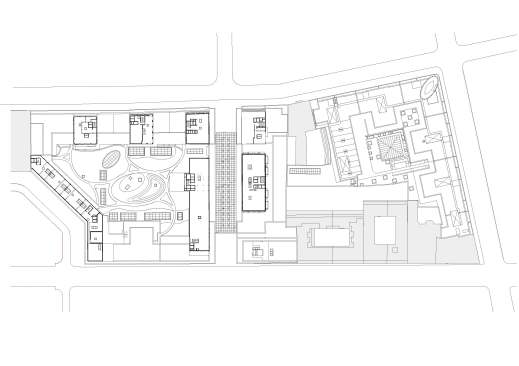 Roof+Floor+Plan