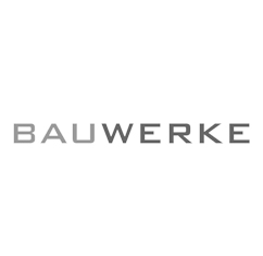 BauWerke