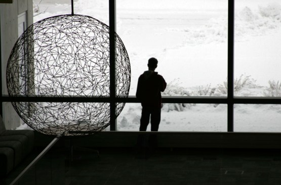 Image via merrillcazier, Flickr Creative Commons