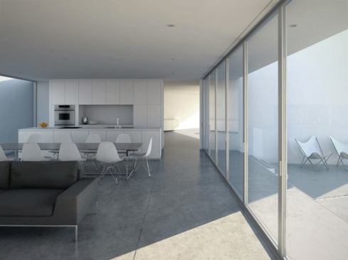 2013+RADA+%2f+On+the+Boards+%2f+Merit+Award%3a+Four+Eyes+House%2c+Coachella+Valley%2c+Calif.+%2f+Edward+Ogosta+Architecture