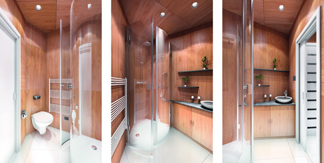 GREGORY%2c++interior