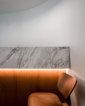 BAC - BASO Arquitectura 