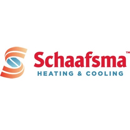 Schaafsma Heating and Cooling