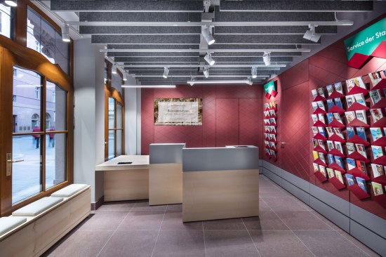 Photographer: Martin Baitinger