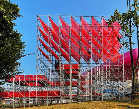 07_Qianhai Floating City_persp_4