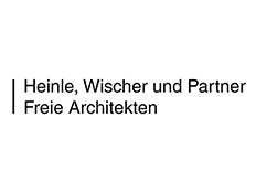 Heinle, Wischer und Partner