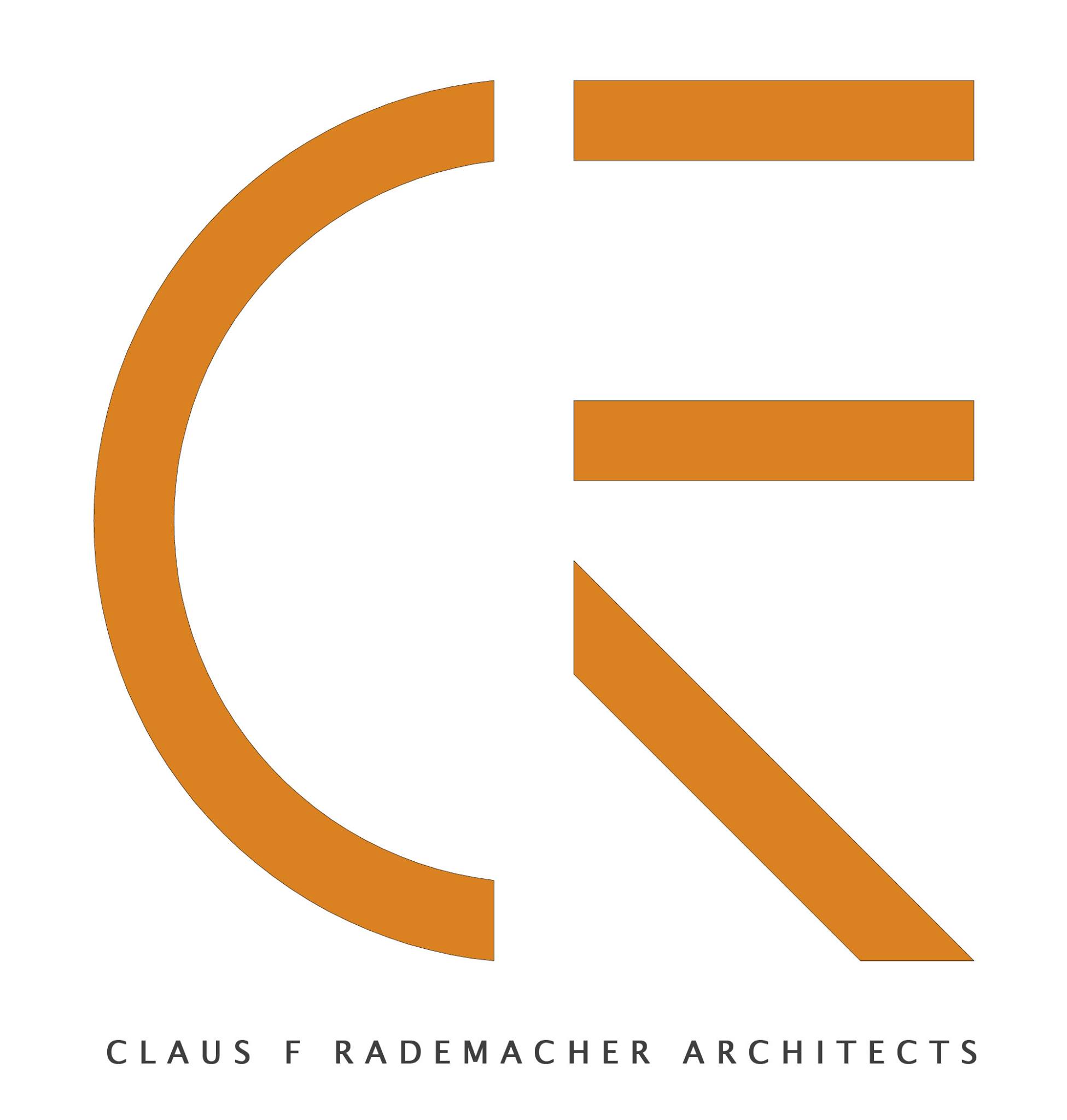 Claus F. Rademacher, Architects