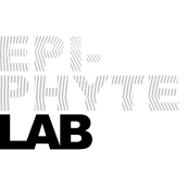 Epiphyte Lab