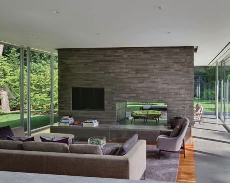 2013+RADA+%2f+Renovation+%2f+Merit+Award%3a+Sands+Point+Residence%2c+Sands+Point%2c+N.Y.+%2f+Ohlhausen+DuBois+Architects