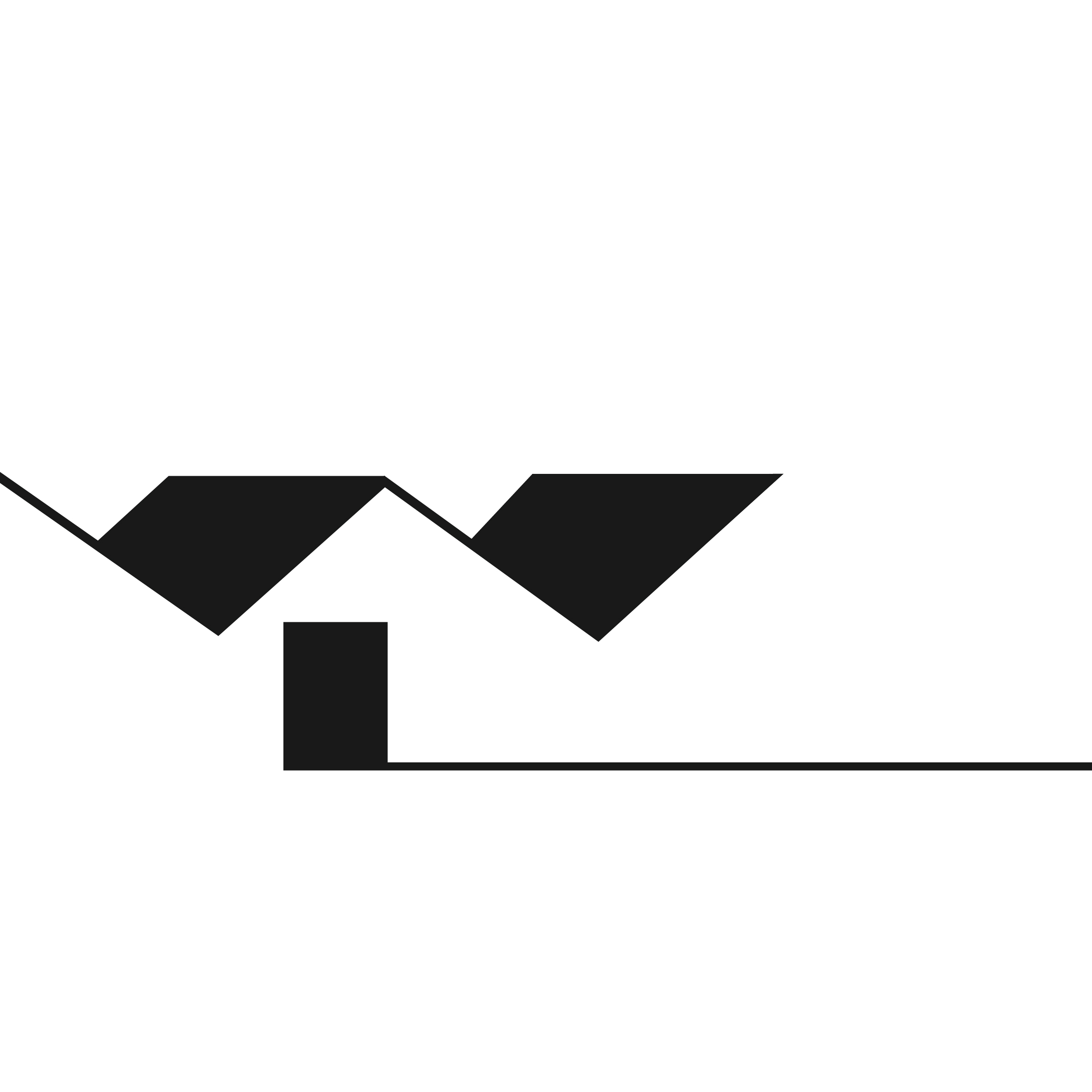 West-line Studio