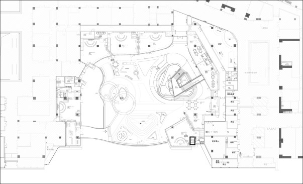 03_Site Plan