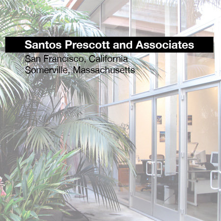 Santos Prescott and Associates