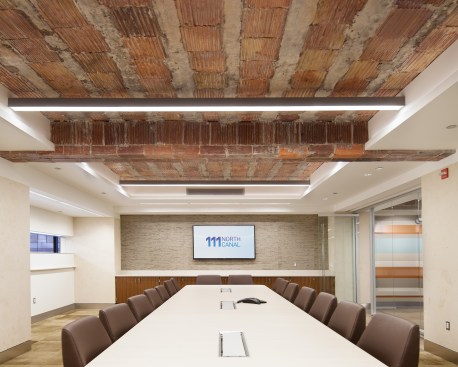 111+North+Canal%2c+Chicago