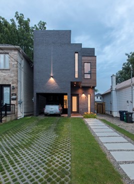 North+Elevation