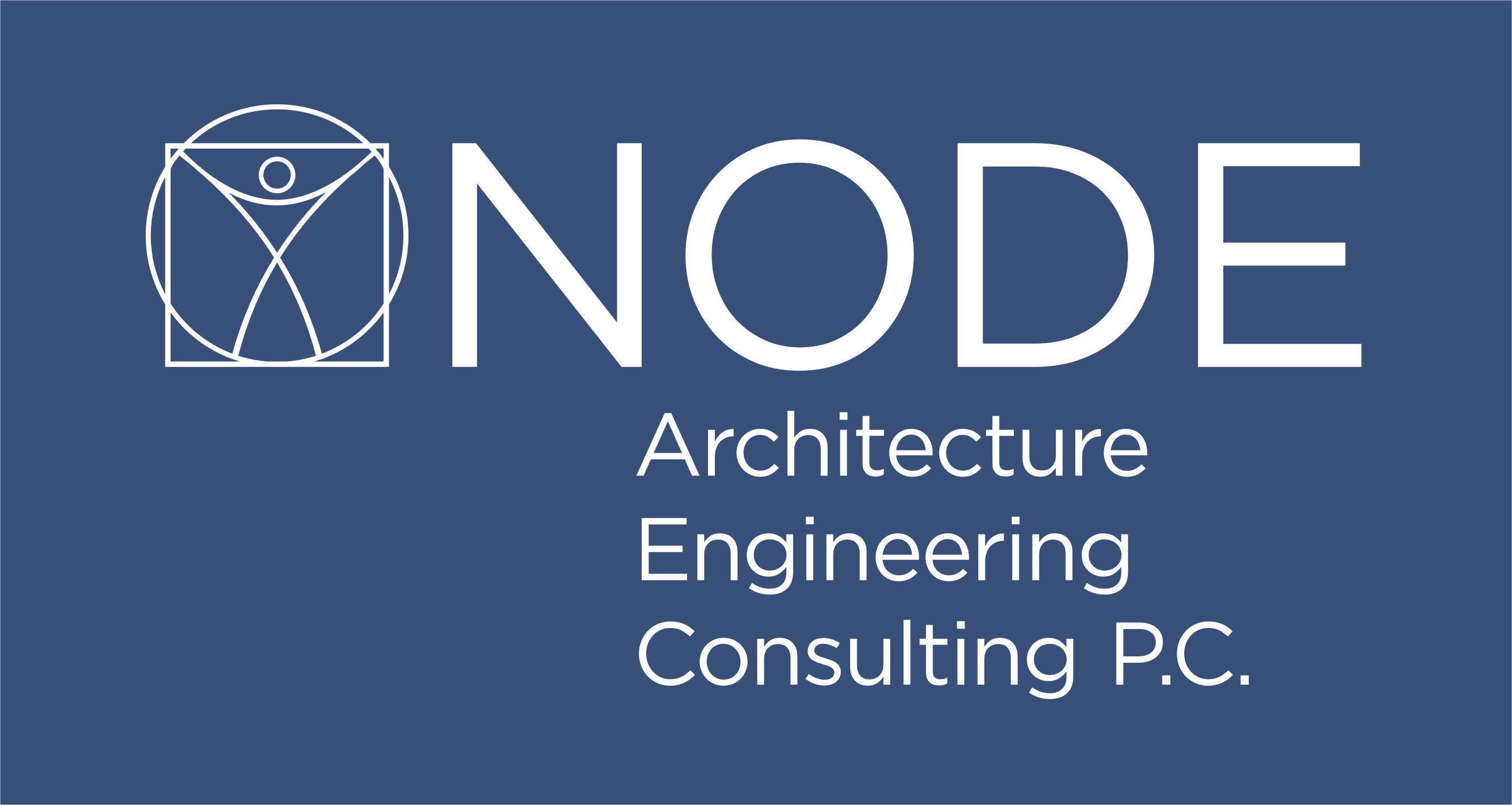 Node Architecture, Engineering, Consulting P.C.