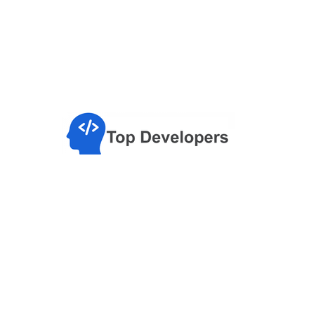 TopDevelopers