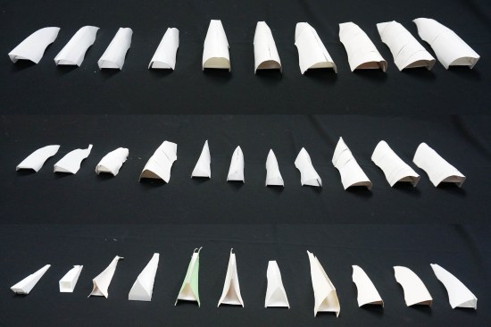 Models View