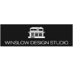 Winslow Design Studio