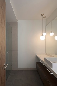 Casa Ledon - BCA Taller de diseño