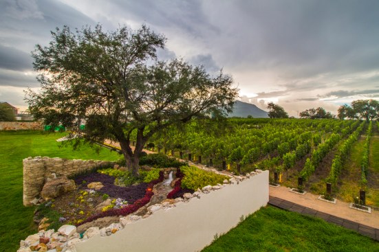 Donato - DIN interiorismo