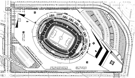 Ground+floor+plan.