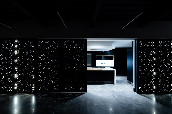 La Galera - CRAFT Arquitectos
