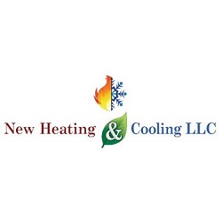 New Heating and Cooling LLC