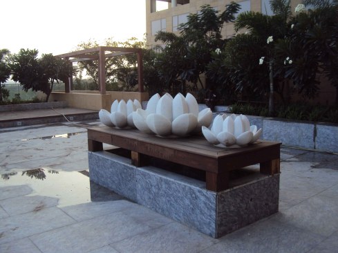 Hyatt+Regency%2c+Pune